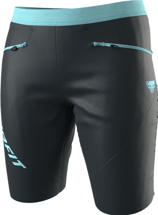 Image du produit Dynafit Short femme Traverse DST (S)