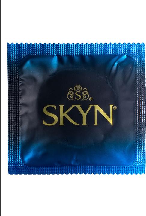 Produktbild Skyn Extra Lubricated (10 Stk.)