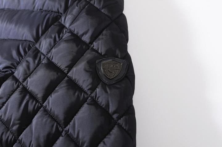 Produktbild Covalliero Steppjacke Collection 2021 Damen (XXS)