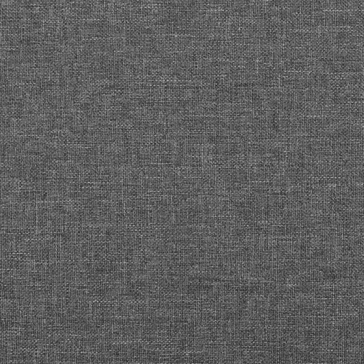 Actual product image VidaXL Jasmine (80 x 7 x 128 cm)