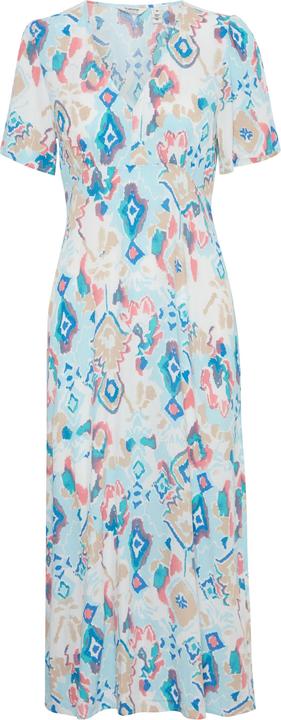 Image du produit B.young BYJACQUELINE ROBE 20815077 (38)