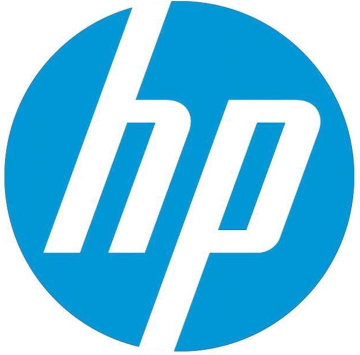 Immagine prodotto HP SKO-WWAN Patron LTE con GPS M.2