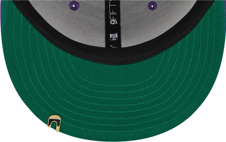 Immagine prodotto New Era 9Fifty Gessato Arizona Diamondbacks