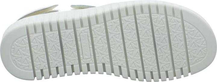 Actual product image Waldläufer Willow H (38.5)