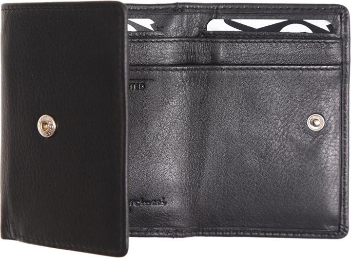 Image du produit Riccardo Ferducci Mini bourse, RFID