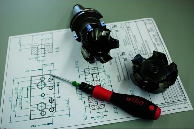 Actual product image Wiha Torque screwdriver (0.50 Nm, 2 Nm)