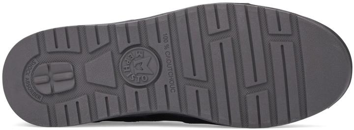 Produktbild Mephisto Vito (41)