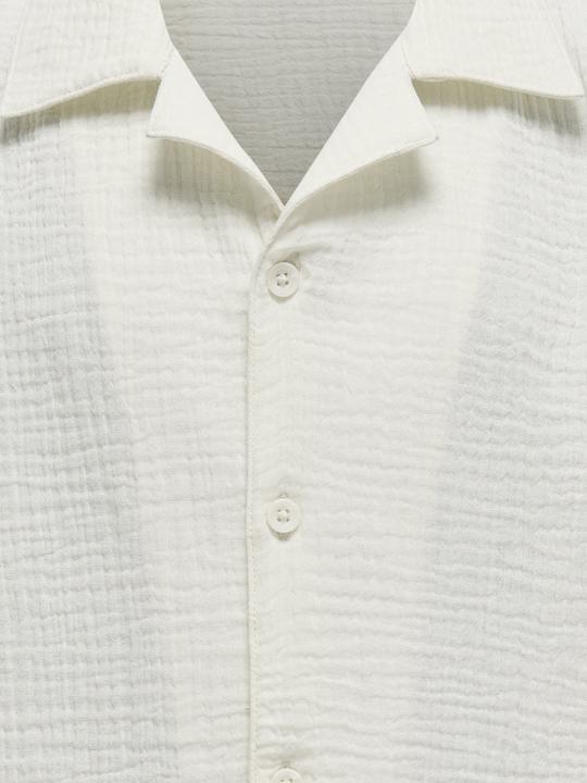 Image du produit Only & Sons OSJKYLE Hemd Hemd (128)