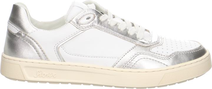 Image du produit Sioux Baskets Tedroso Lady (38)