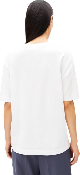 Image du produit Armedangels Iconic Å Tarjaa (XS)