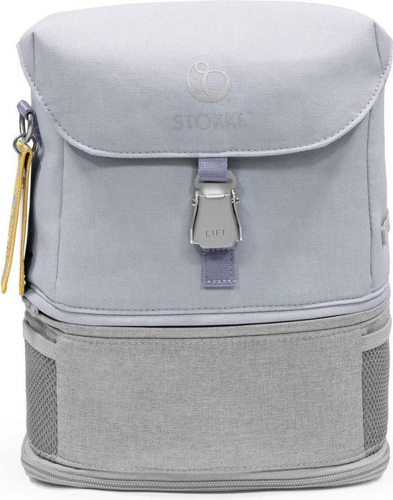 Produktbild Stokke JetKids BackPack (8 l)