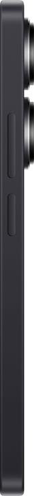 Productafbeelding Xiaomi Redmi Note 13 Pro 8+256 Middernacht Zwart (256 GB, Middernachtelijk zwart, 6.67", Dubbele SIM, 200 Mpx, 4G)