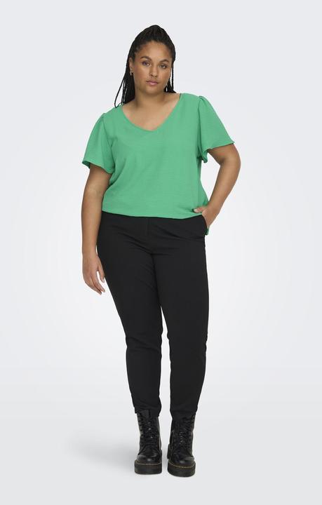Immagine prodotto Only Maglietta Curvy Top (48)