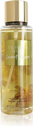 Image du produit Victoria's Secret Passion de la noix de coco (Eau de toilette, 250 ml)