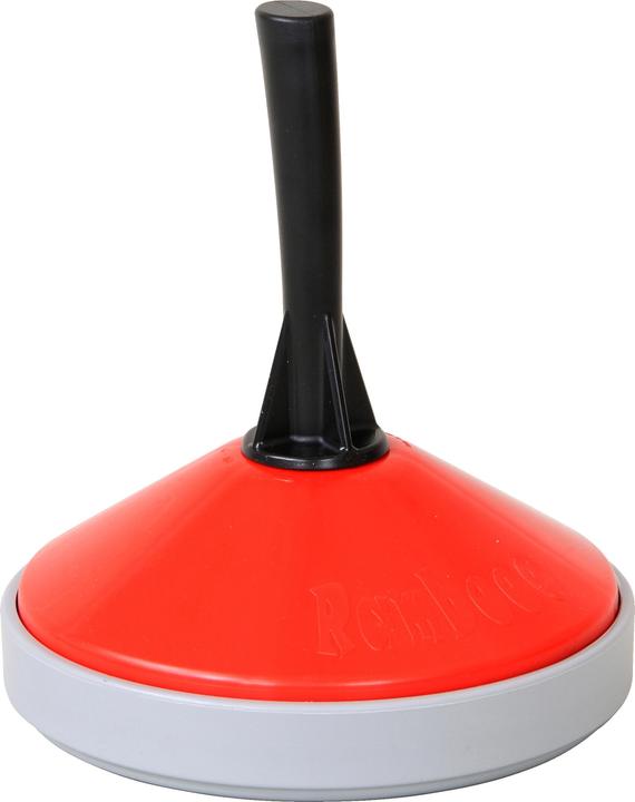 Sport-Thieme Eisstock
