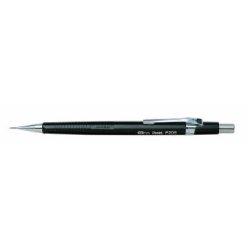 Image du produit Pentel Sharp (0.50 mm, HB, 1 x)