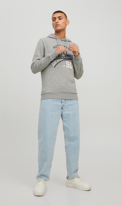 Immagine prodotto Jack & Jones Ethan 2er Pack (M)