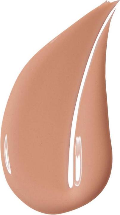 Image du produit Estée Lauder Re-Nutriv (2C2 - Amande pâle)