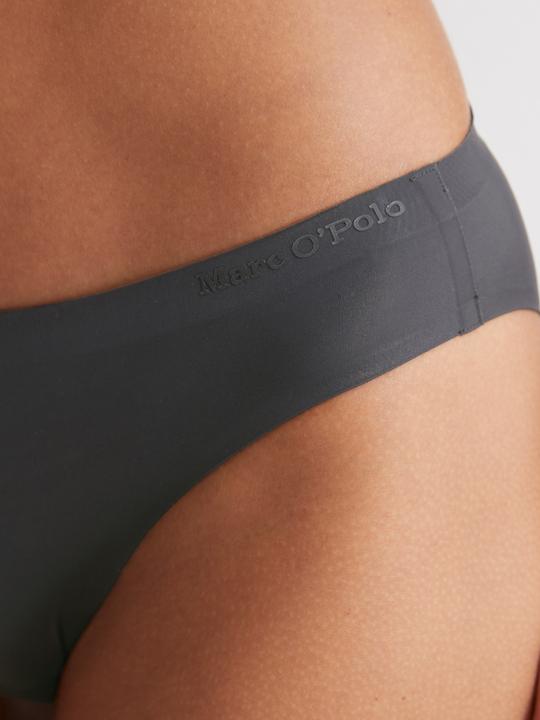 Actual product image Marc O'Polo Slip Second Skin (L, pack of 2)