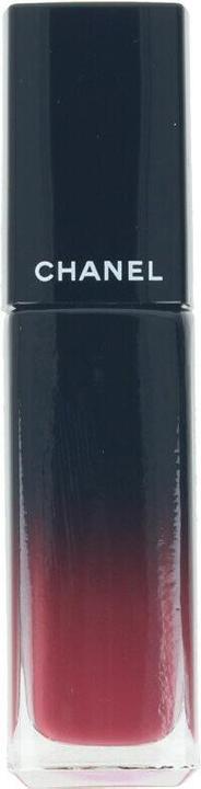 Chanel Rouge Allure Laque No 66 (66 Permanent)