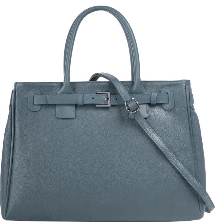Cluty Handtasche