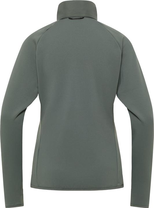 Produktbild Jack Wolfskin Glaabach 3In1 Jkt W (S)