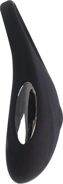 Produktbild FeelzToys Thor Cockring (4 cm)
