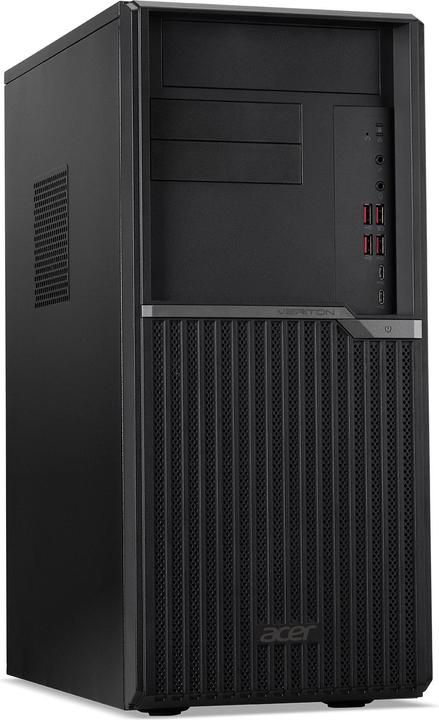 Actual product image Acer Veriton M6 VM6680G (Intel Core i5-11500, 16 GB, 1024 GB, GeForce RTX 3070)