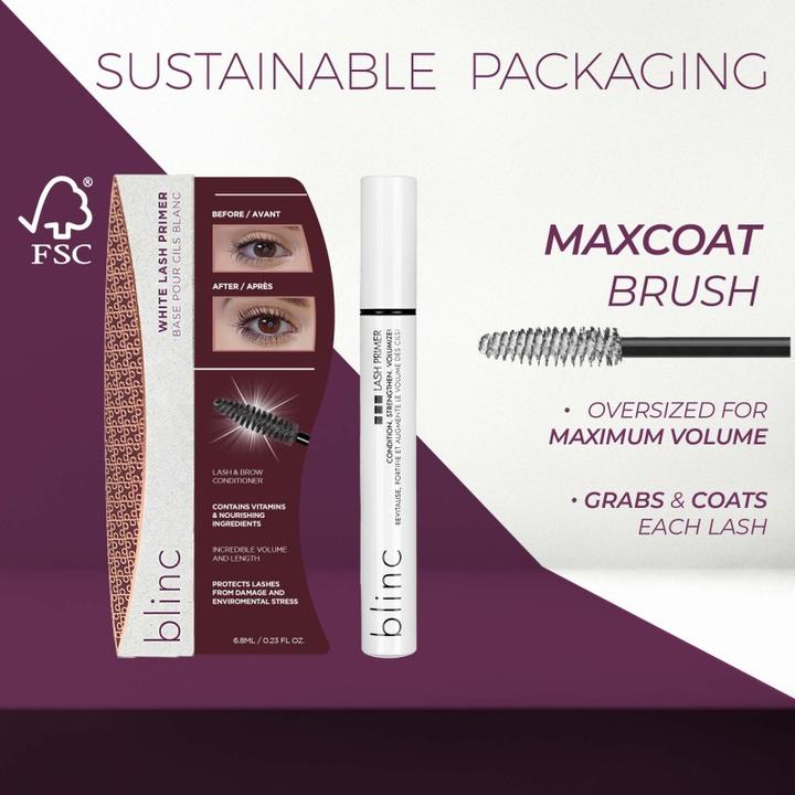 Produktbild Blinc Lash Primer