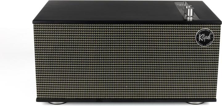 Produktbild Klipsch The Three II (Netzbetrieb)
