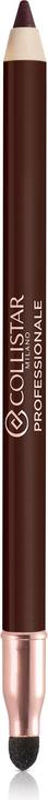 Produktbild Collistar Professionale (2)