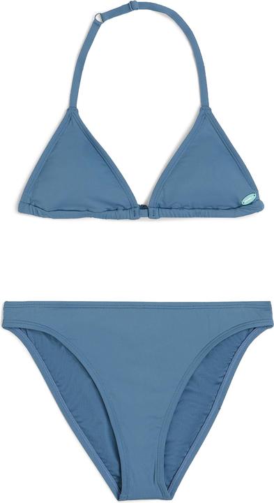 O'Neill Essentials Triangle Bikini Set (128)