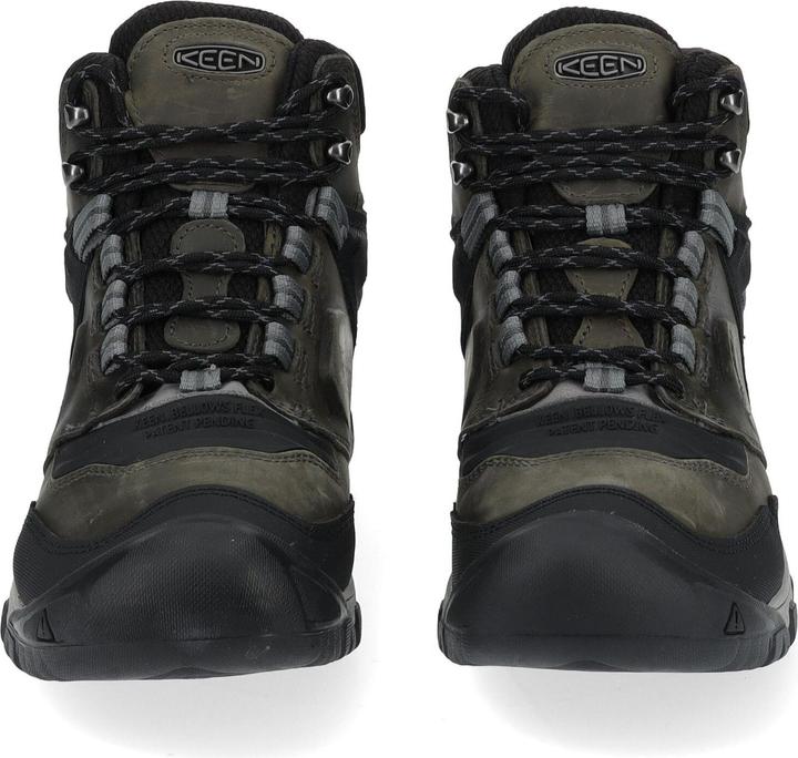 Produktbild Keen Ridge Flex Mid WP (42.5)