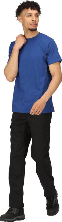 Produktbild Regatta Pro TShirt Weiche Haptik (4XL)