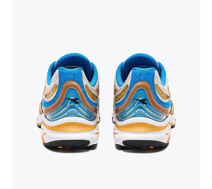 Image du produit Diadora chaussures de running mythos propulsion 280 (44)
