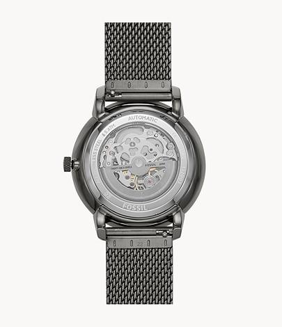 Image du produit Fossil Neutra Automatic (Montre analogique, 44 mm)