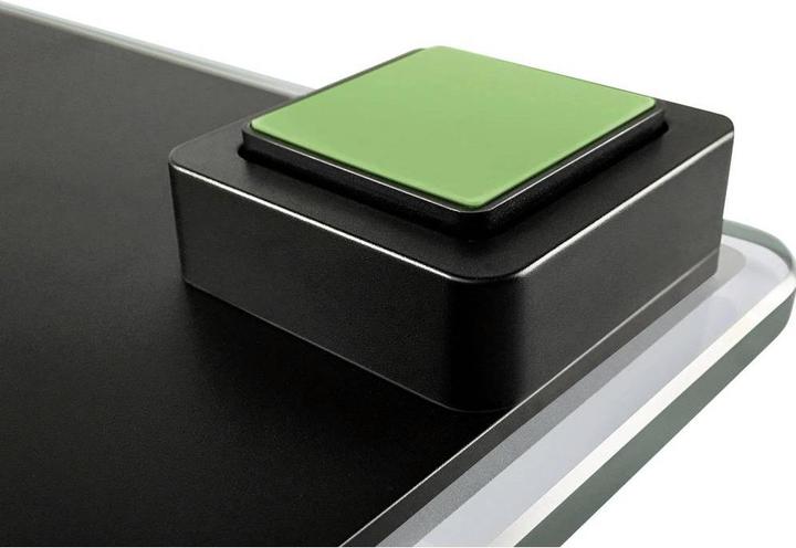 Image du produit Soehnle Shape Sense 200 (200 kg)
