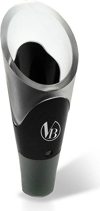VinBouquet Bec (Verseur de vin)