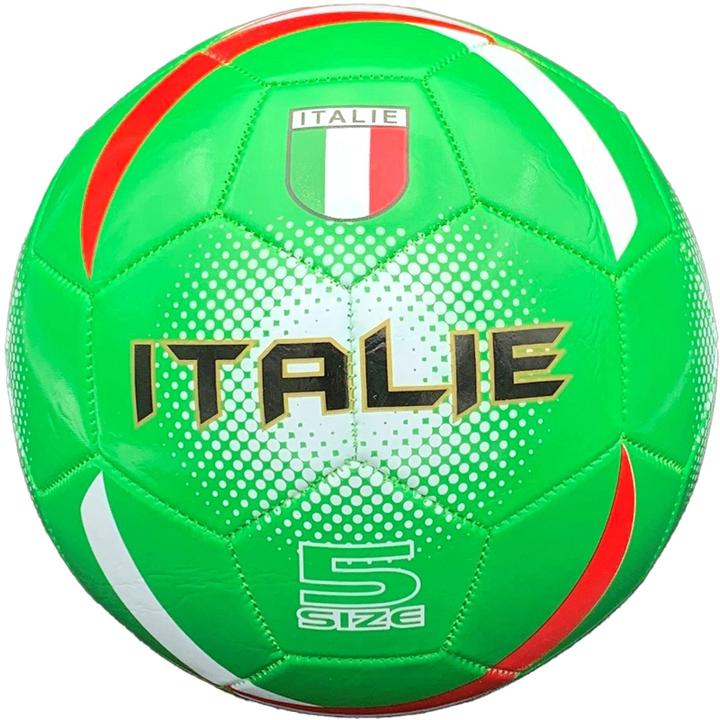 Winfun FUssBALL T5 350G ITALIEN
