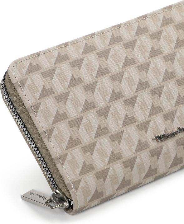 Actual product image Tamaris Geldbörse TAS Francesca