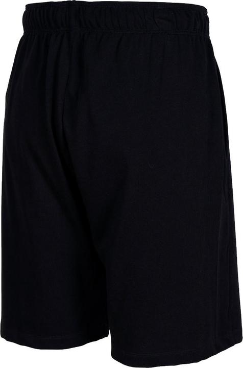 Produktbild Arena Bermuda Solid (L)