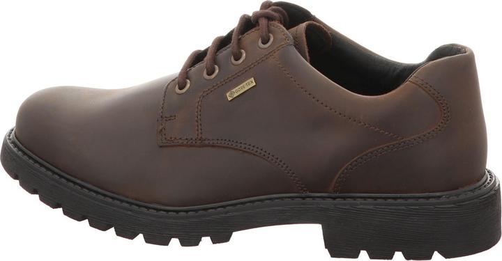 Actual product image Gabor 0401.50 - 59547 (47)
