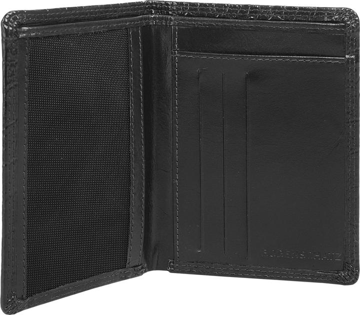 Actual product image Bodenschatz Geldbörse