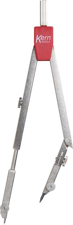 Produktbild Kern Einsatz-Zirkel D4557, 16cm