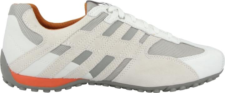 Produktbild Geox Sneaker (46)