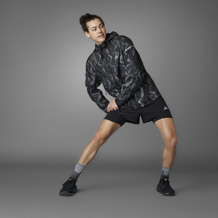 Immagine prodotto adidas Giacca Ultimate Wind.RDY (XL)