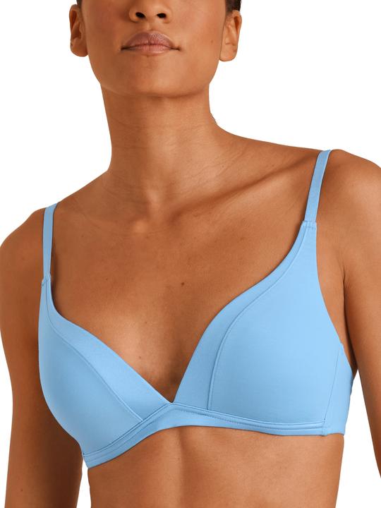 Produktbild Calida Triangel-Soft-BH mit Schale (Einzelpack, 70 B)