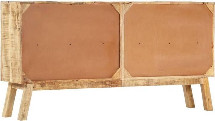 Produktbild VidaXL Bastien (160 x 30 x 80 cm)