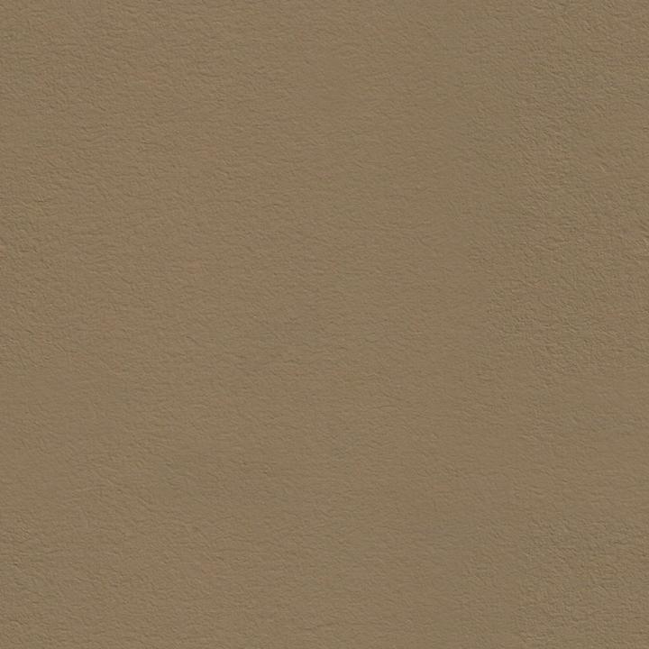 Immagine prodotto Topleem Vernice di argilla (umbra verde, 5 l)