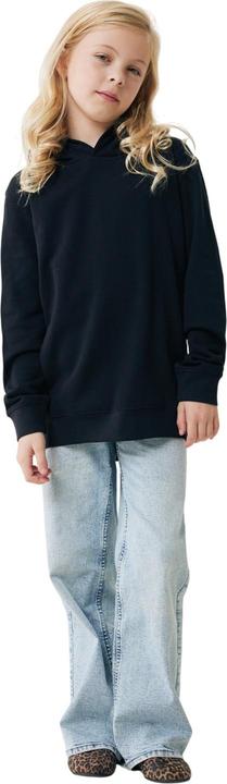 Produktbild Universal Textiles Yengo Kapuzenpullover Seitentasche (146, 152)